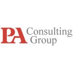 PA consulting