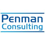 Penman consulting
