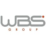 WBS Group