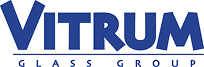 Vitrum