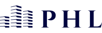 PHL