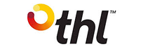 THL