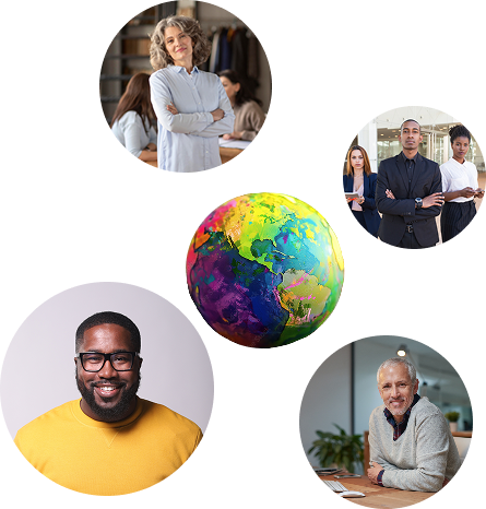 Cobalt Difference Image