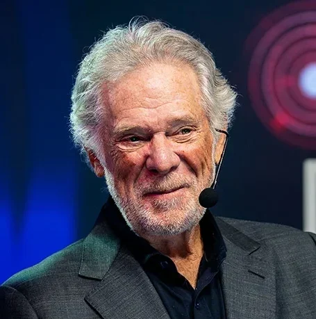 Keith J. Cunningham